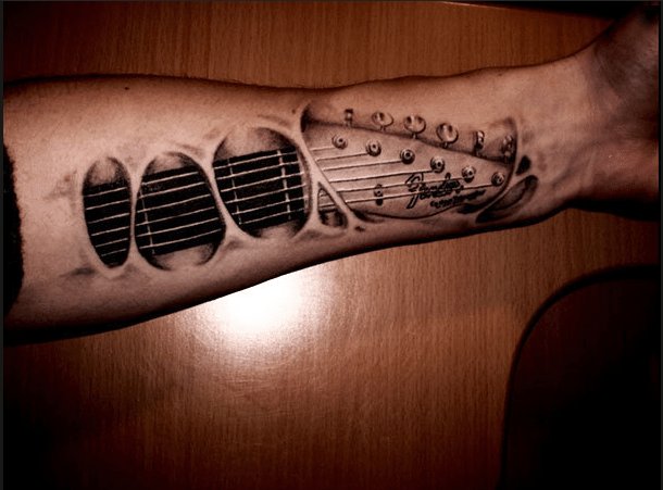 3d-tetovaze-3