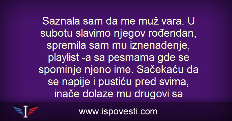 Saznala_sam_da_me_muz_vara