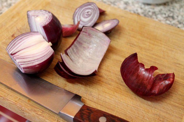 onions-282428_960_720-622x414