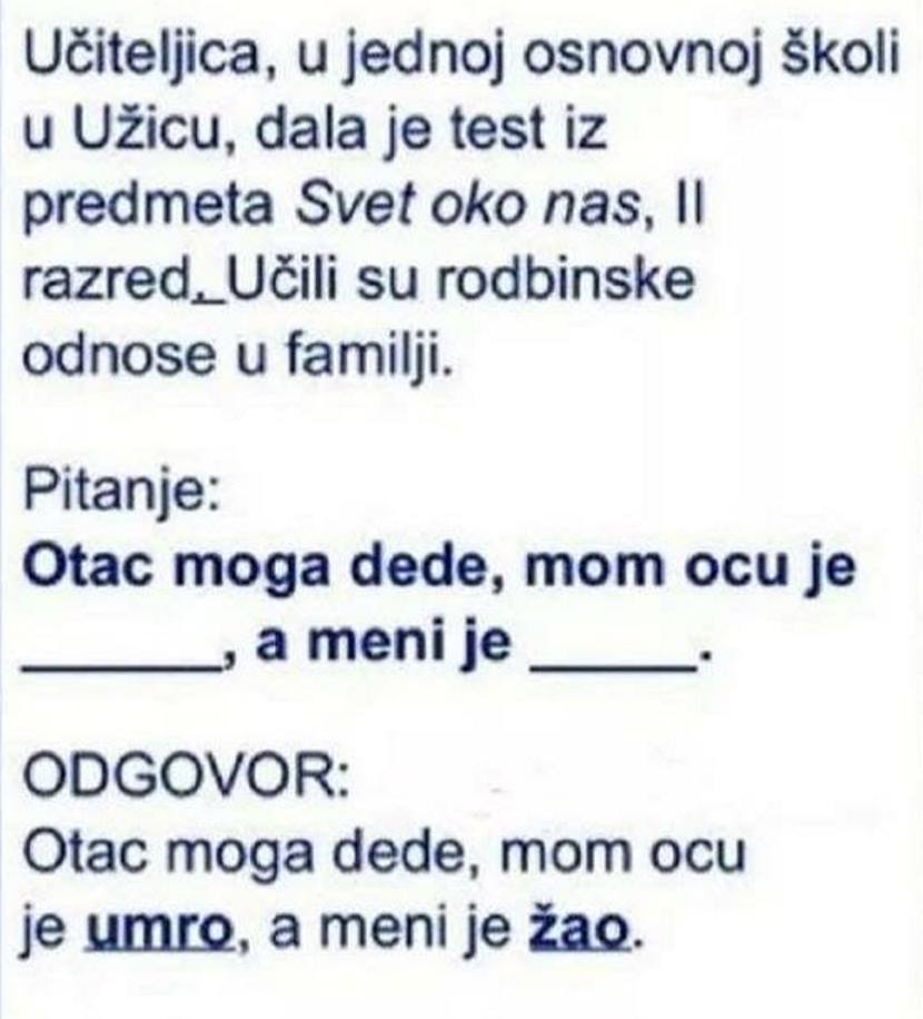 uciteljica-pitalica-otac-mog-dede