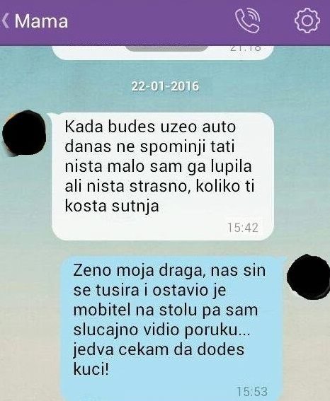 SMS-Dana_Sretna_obitelj