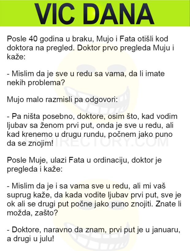 vic-dana-mujo-fata-kod-doktora-foto
