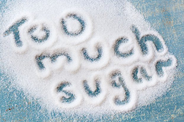 Too-Much-Sugar-28061554_l-622x415