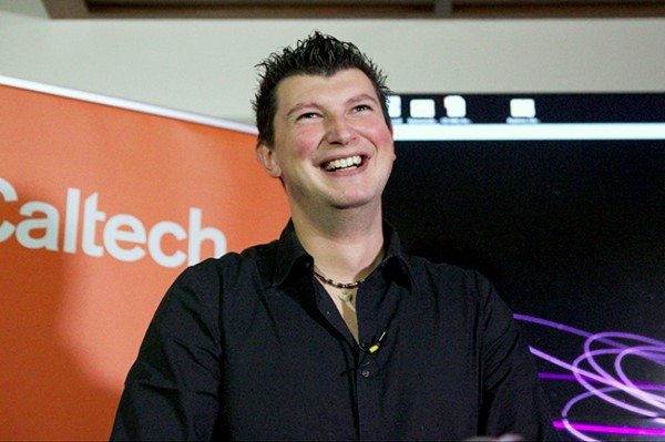 konstantinbatigin