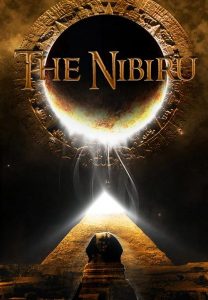 nibiru-416x600