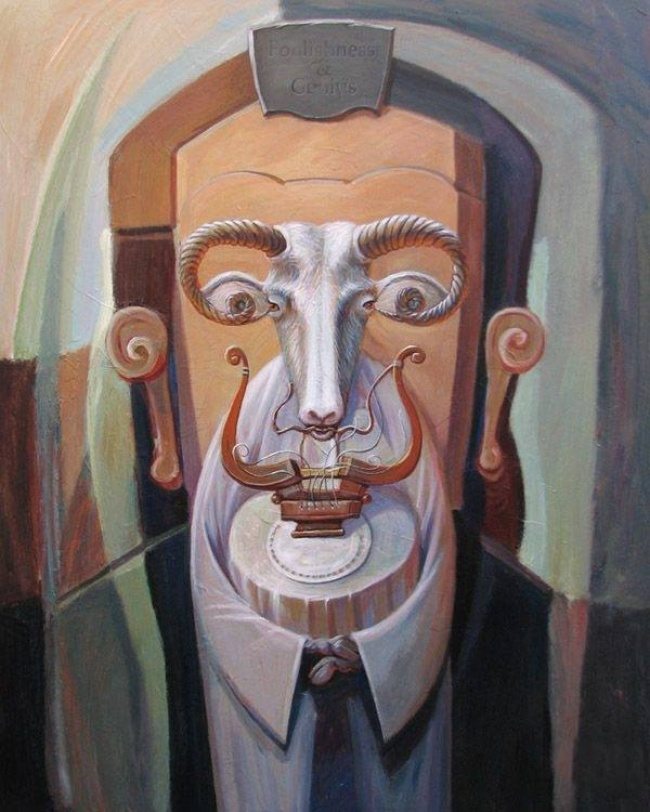 blesavo-i-genijalno-6