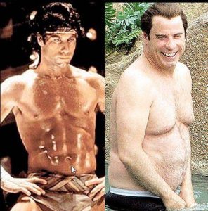 dzon-travolta-1