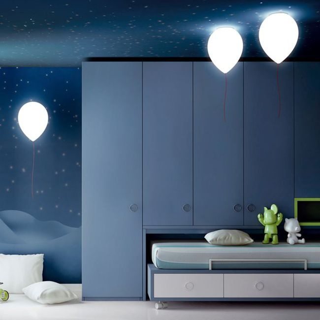 lampe-u-obliku-balona-1