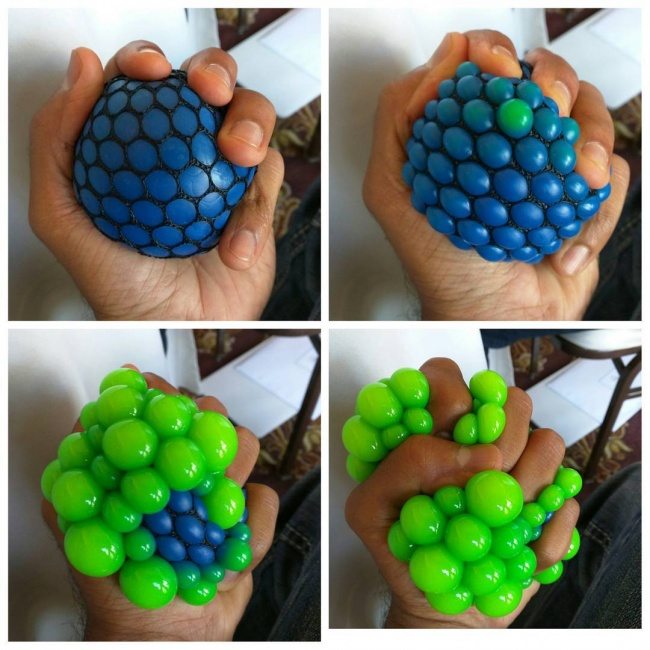 loptica-za-stres-2