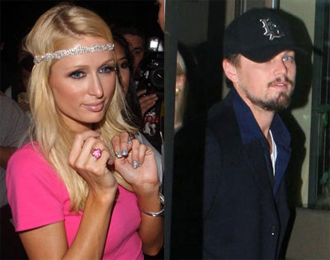 paris-hilton-i-leonardo-dikaprio-6