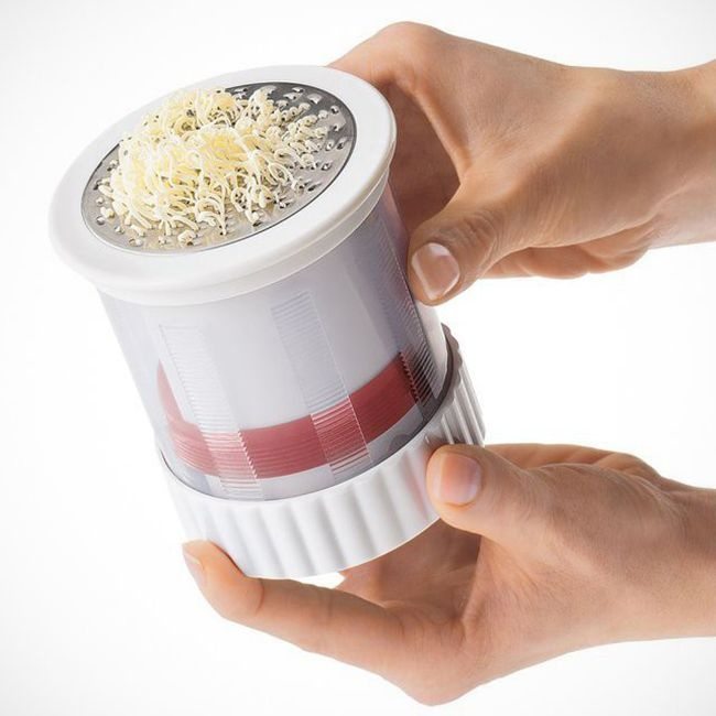 rende-za-puter-11