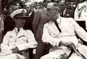ruzvelt-kralj-petar-drugi-karadjordjevic-500x337