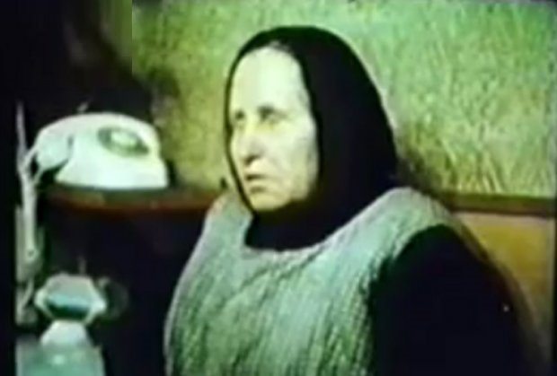 baba-vanga-foto-printscreen-1447671698-785247