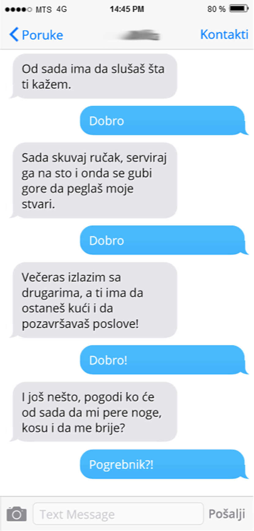 92149_sms-dana-kada-pokusas-da-naredjujes-zeni